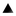 Favicon van aurum-gladio.nl