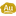 Favicon van aurum.center