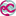 Favicon van auryn-acupunctuur.nl