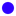 Favicon van ausemsvastgoed.nl