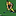 Favicon voor austinsmith.co.za