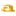 Favicon van australianhomemade.com
