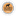 Favicon van australianlabradoodlesfriesland.nl