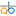 Favicon van autarkia-bewindvoering.nl