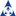 Favicon van autbuya.nl