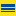 Favicon van autec.nl
