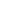 Favicon van autechperformance.nl