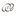 Favicon van autentico-paint.com