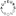 Favicon van auteursbond.nl