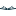 Favicon van auteurscollege.nl