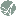 Favicon van authentas.nl