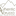 Favicon van authentic-abruzzo.com