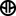 Favicon van authentic-automotive.nl