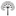 Favicon van authenticiteit.net