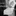 Favicon van authenticiteitinbeeld.nl