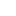 Favicon van authentiekbouw.nl