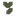 Favicon van authentiekbouwen.nl