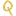 Favicon van authentieq.nl