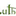 Favicon van authentis.nl
