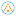 Favicon van Author-it.com