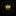 Favicon van author-wgriffin.eu