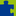 Favicon van autimaat.nl