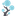 Favicon van autisme-thuis.nl