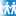Favicon van autisme.nl