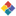 Favicon van autismebegeleiding.nl