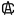Favicon van autismecompany.com