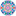 Favicon van autismejadir.nl