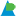 Favicon van autismepraktisch.nl