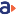 Favicon van autitalent.nl
