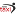 Favicon van autitaxi.nl