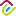 Favicon van autive.nl