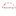 Favicon van autizorg.nl
