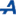 Favicon van auto-accent.nl