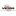 Favicon van auto-bakkes.nl
