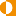 Favicon van auto-brouwer.nl
