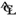 Favicon van auto-chrislammers.nl