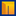 Favicon van auto-clinic.nl