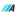 Favicon van auto-compleet.nl