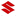 Favicon van auto-eilander.nl