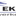 Favicon van auto-ekkel.nl