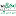 Favicon van auto-elektro.nl