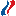 Favicon van auto-eminent.nl