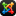 Favicon van auto-en-motorrijschoolfransbisschop...