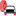 Favicon van auto-enbandenserviceverbaan.nl