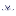 Favicon van auto-expertise.nl