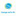 Favicon van auto-fit.nl